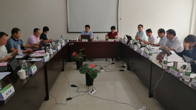 山东精密轴承生产公司：揭秘精密轴承的制造奥秘
