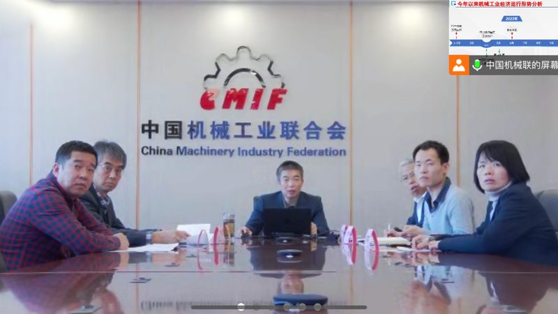 数控刀具进口品牌：如何选择性价比高的产品