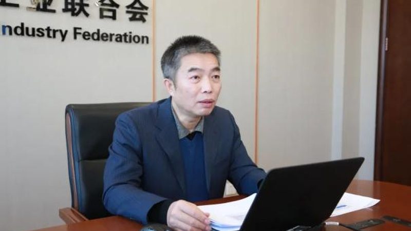 小型进口机械设备：价格背后的价值考量