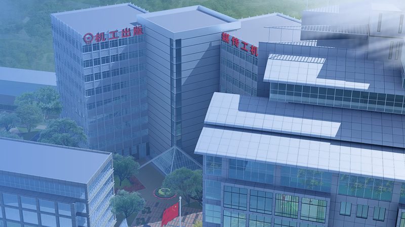 冲压设备技术参数，安装前的关键考量**