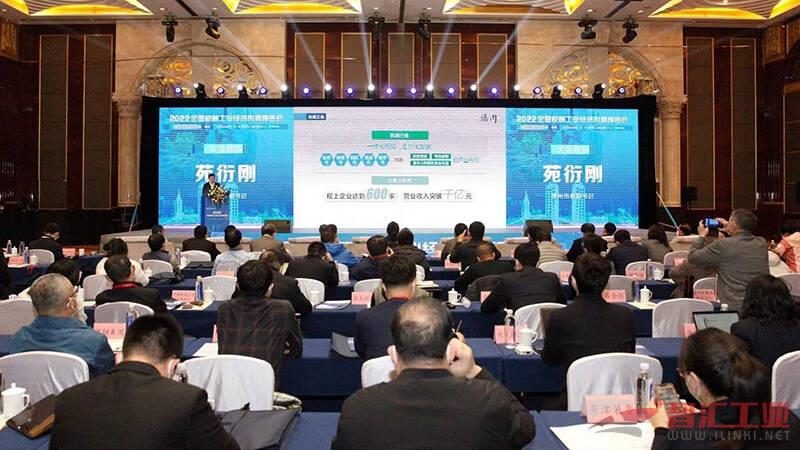 振动筛筛网堵塞怎么办？原因分析与解决策略