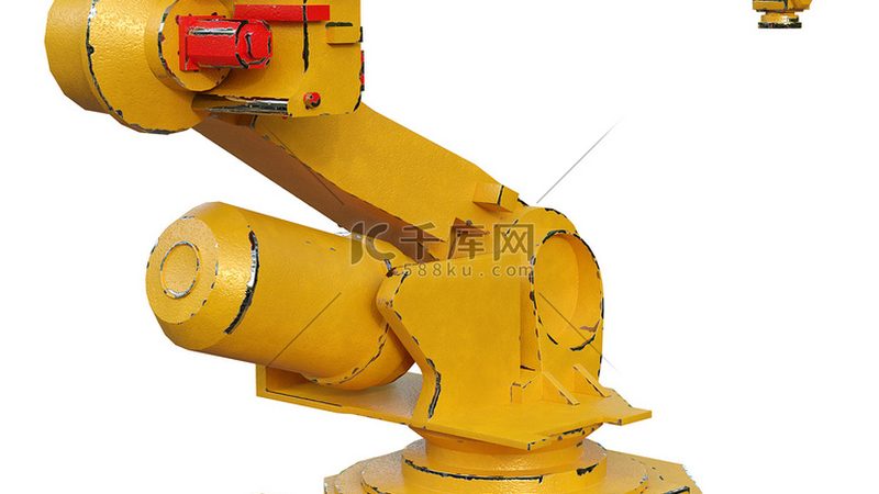冲压设备技术参数检验：标准与要点解析