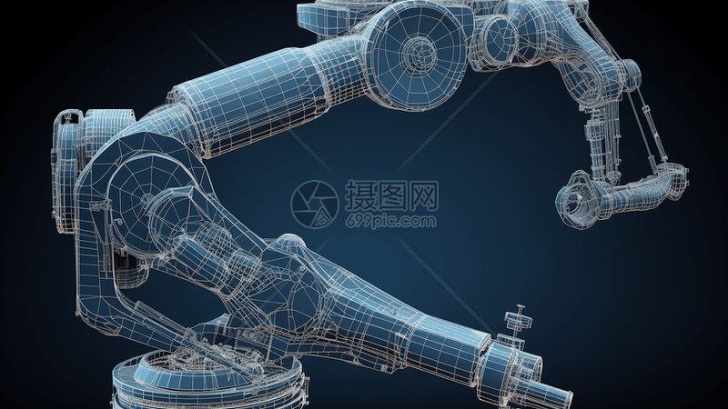 振动筛自动清网器：揭秘其优缺点与应用场景