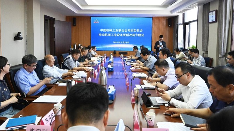 注塑机价格中，模具是否包含？揭秘其中的秘密**