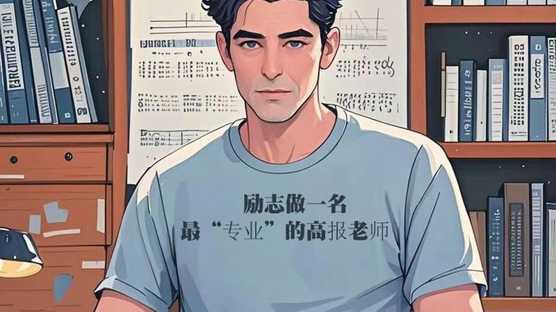选择数控刀具时，需要关注以下几个性能指标：