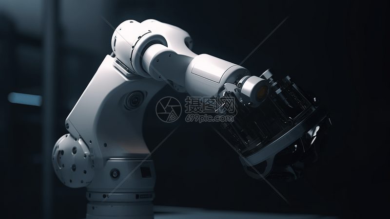 选择注塑机伺服电机时，需要关注以下几个关键参数：